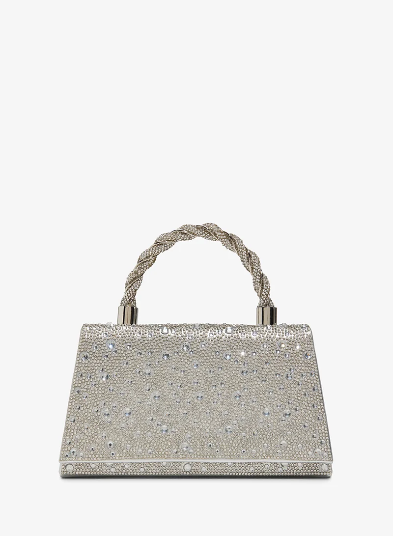 الدو Josephina Top Heandle  Shoulder Bag